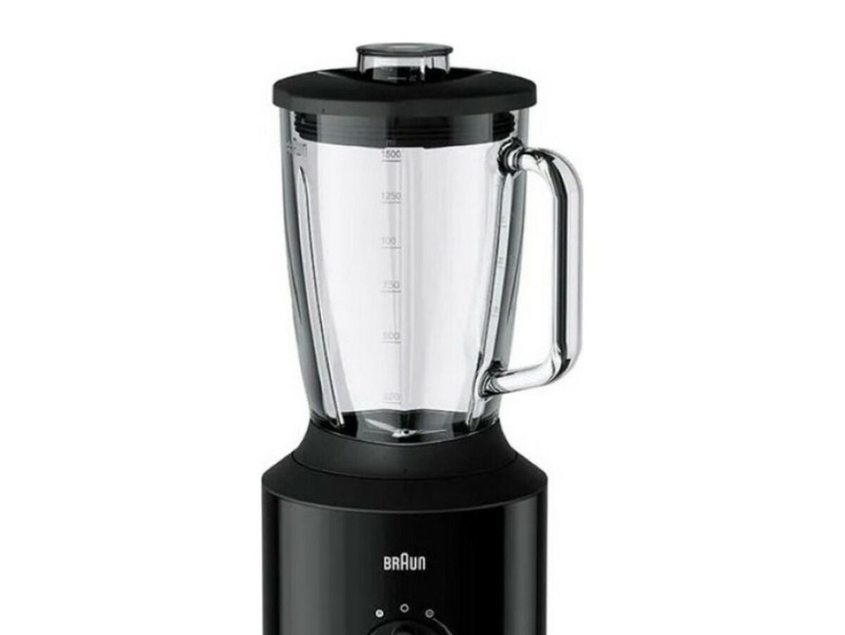 V14H6A33B05C9948376573A1F6FE82C71E7ER3944331P2