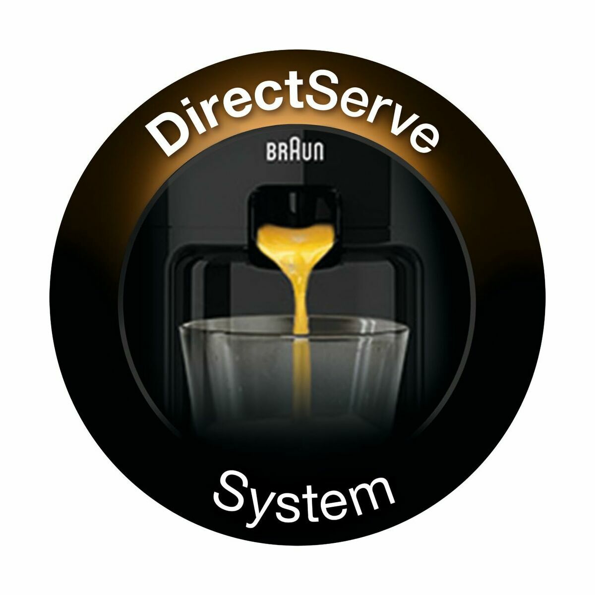 V4H44C04E5A1B8D8D3BBCEB19E424897A1BR5824650P6