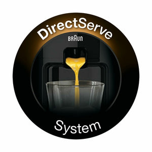 V4H44C04E5A1B8D8D3BBCEB19E424897A1BR5824650P6