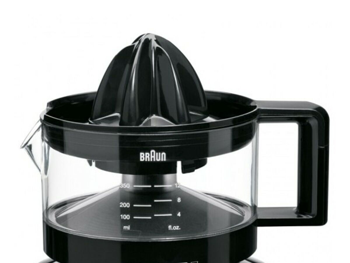 V13H79690D35B27273C6CC055AE939416E9ER3756178P1