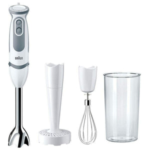 V6HDF3BE831DCF4AF421269830AE86EEFDCR7177067P8