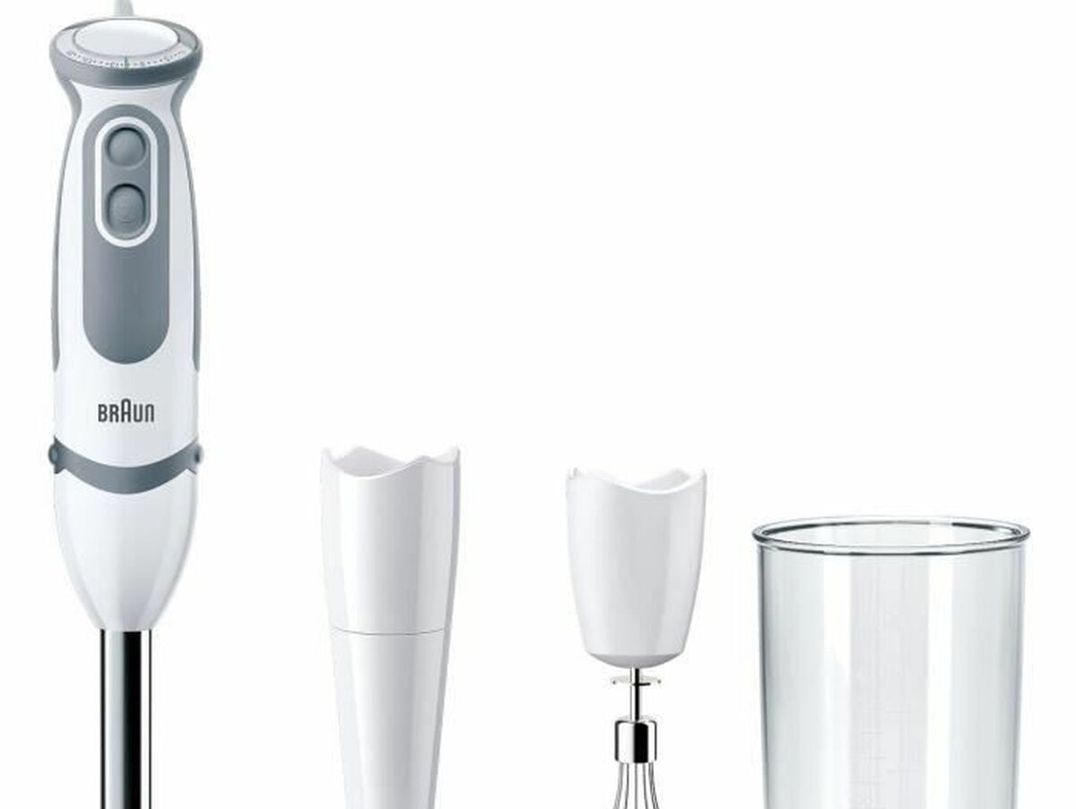 V6H3385ACA7CA581E9CE91BCC525631BB92R7177069P9