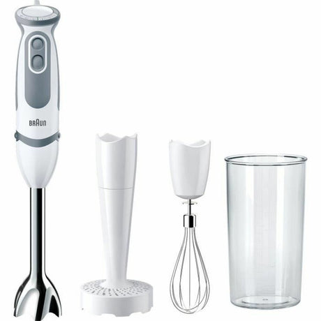 V6H3385ACA7CA581E9CE91BCC525631BB92R7177069P9