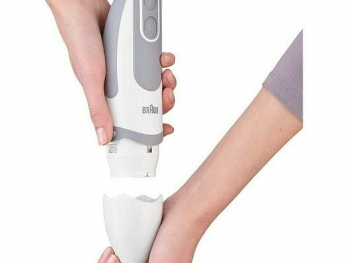 V6H499C258B3EECD6AB35D34CCBC44801E7R7177061P3