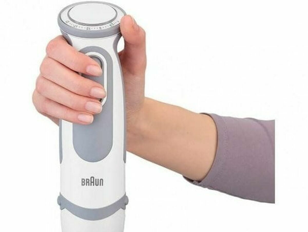 V6HB722243D418393A715CAF61997D09AF3R7177062P4