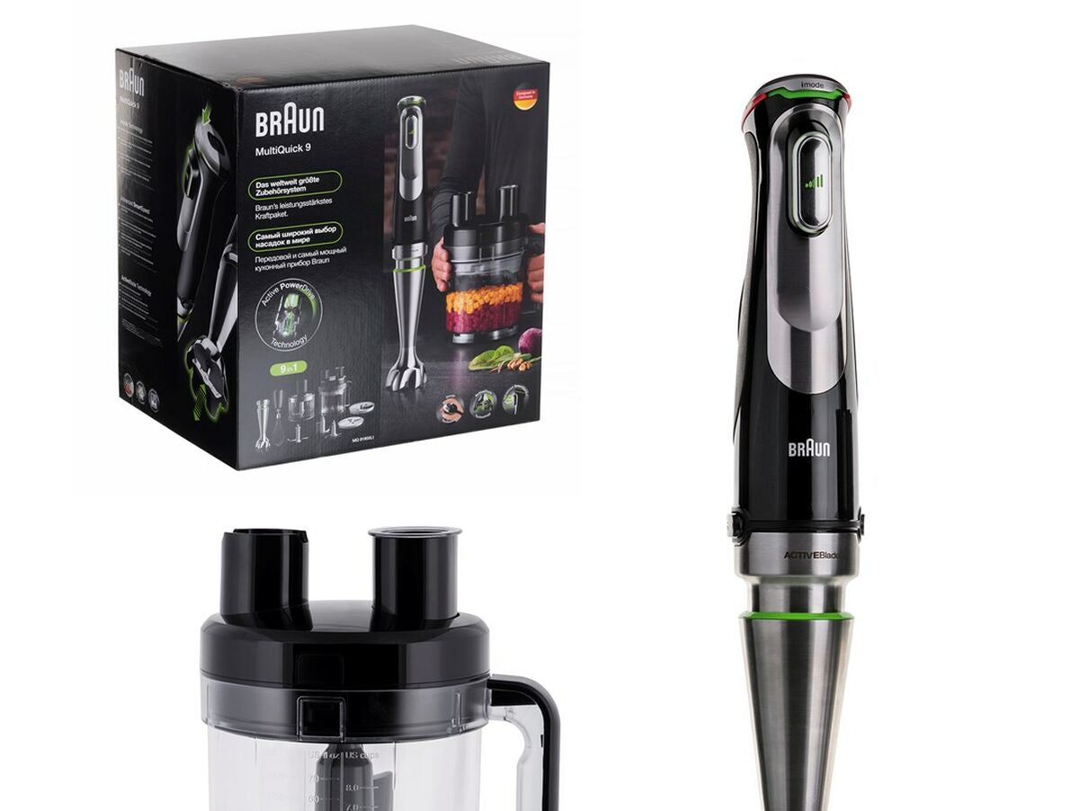 V6H193E0578640977D7561627AB2F96623FR6739200P1