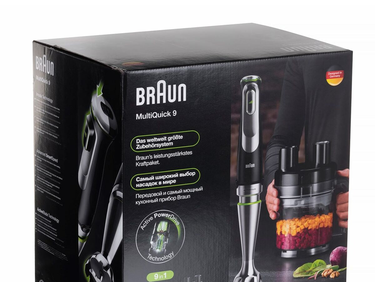 V6H787648D2AC09EBC6E367332F1CF9DCB0R6739202P2