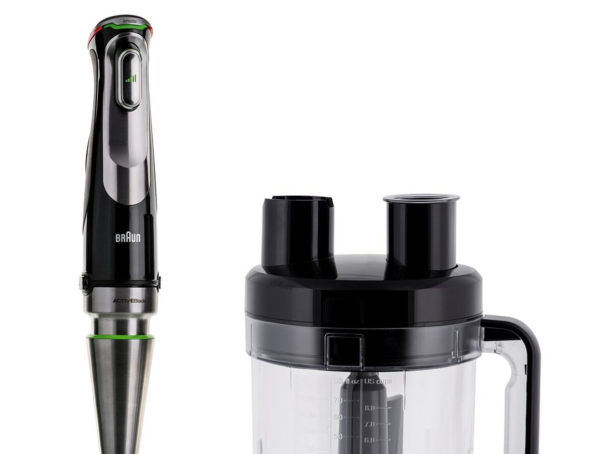 V6H25BBF4DC1C0DC597DBBACFC9A2E30A37R6739203P3