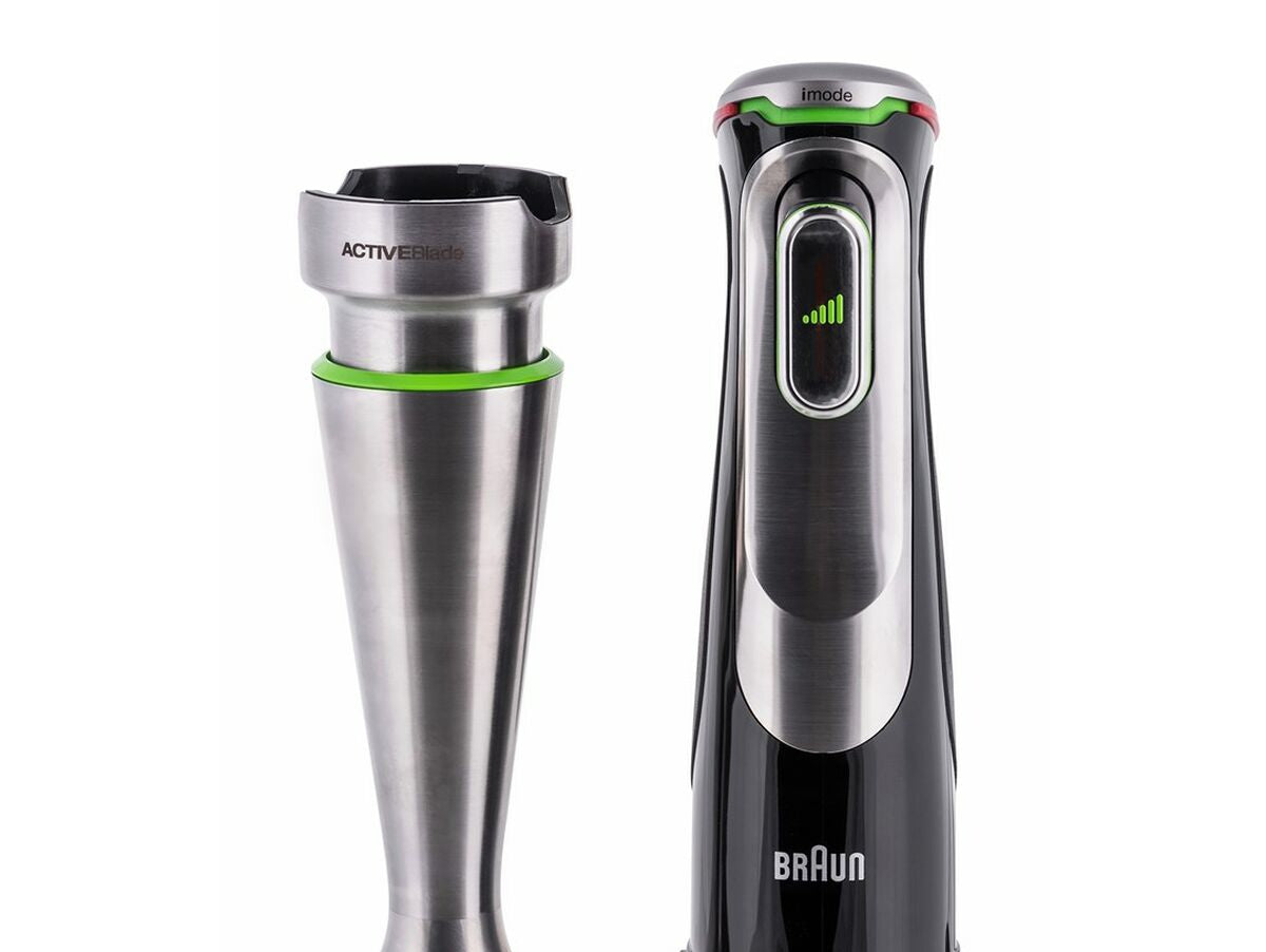 V6HA46DE5815AE88913204BB660E168793AR6739204P4