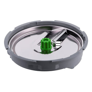 V4H5F10E4D35D999FDD870B34CDA895DD06R6739206P6