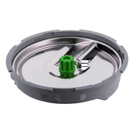 V4H5F10E4D35D999FDD870B34CDA895DD06R6739206P6