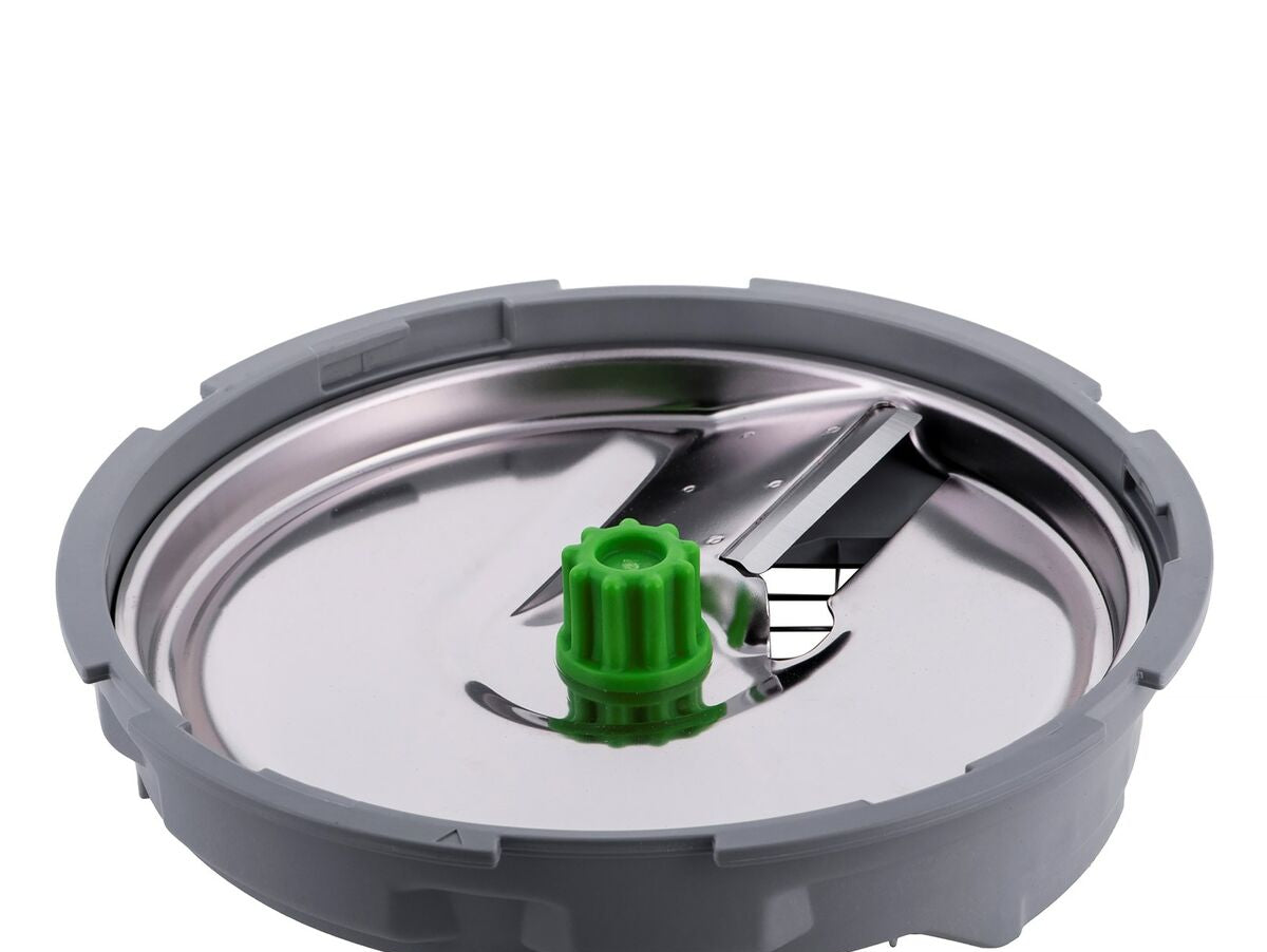 V6H5F10E4D35D999FDD870B34CDA895DD06R6739206P6