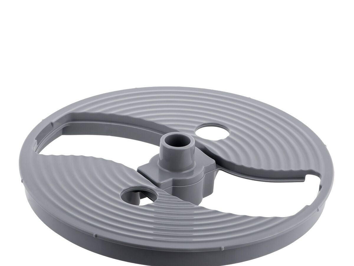 V6H09D2C926875773759D902DA35CF3E2EBR6739207P7