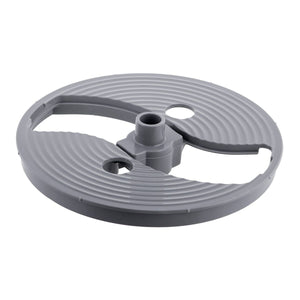 V6H09D2C926875773759D902DA35CF3E2EBR6739207P7