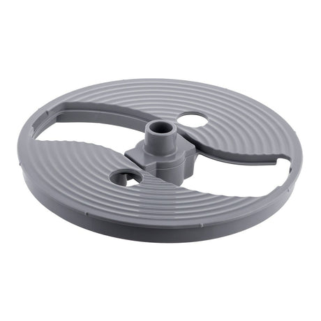 V4H09D2C926875773759D902DA35CF3E2EBR6739207P7