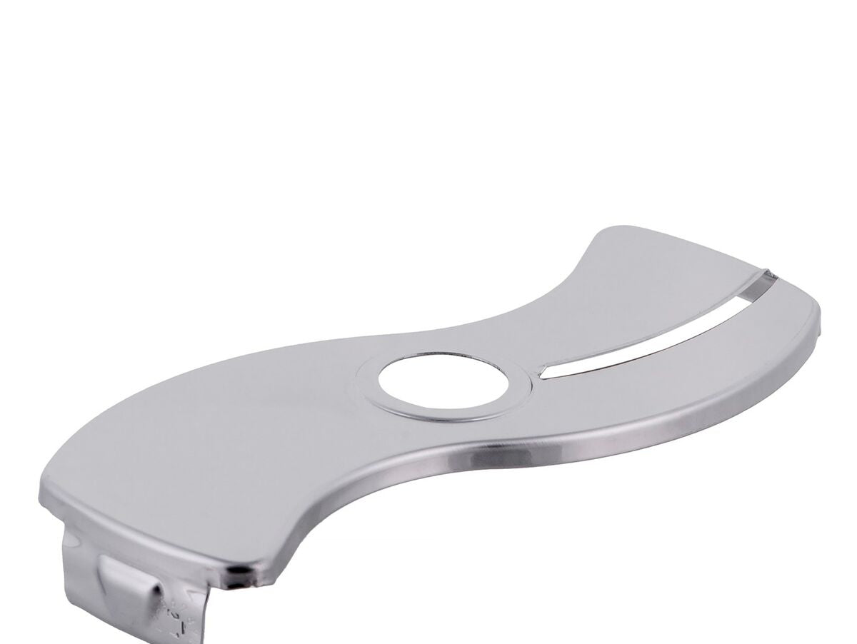 V6H759912060CD28639C55E134DEB6AE1E6R6739208P8