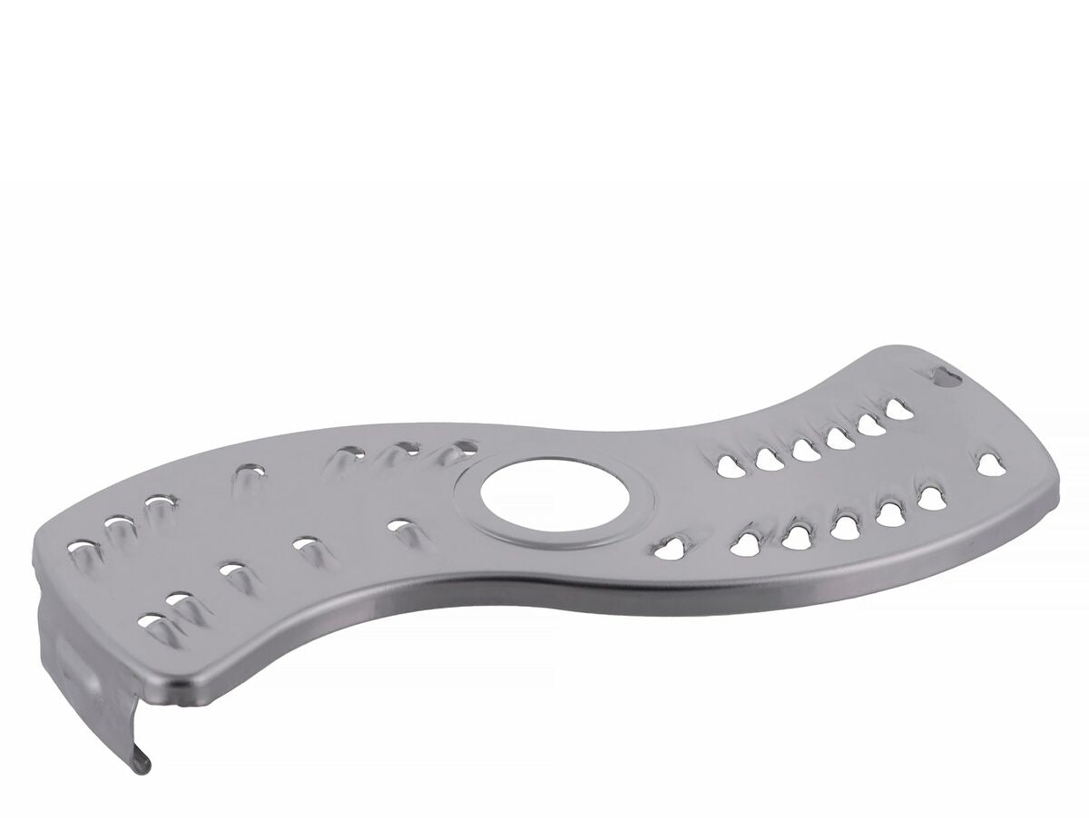 V6HFF2E1FF324CC5568653F7DC7ACB19C2AR6739211P9