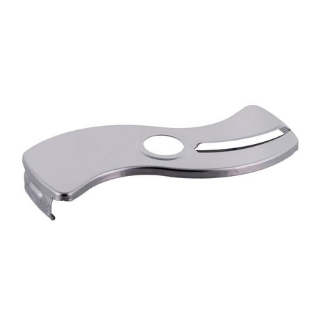 V4HC7357E465AFAE63AC94271DBCEC5E243R6739214P10