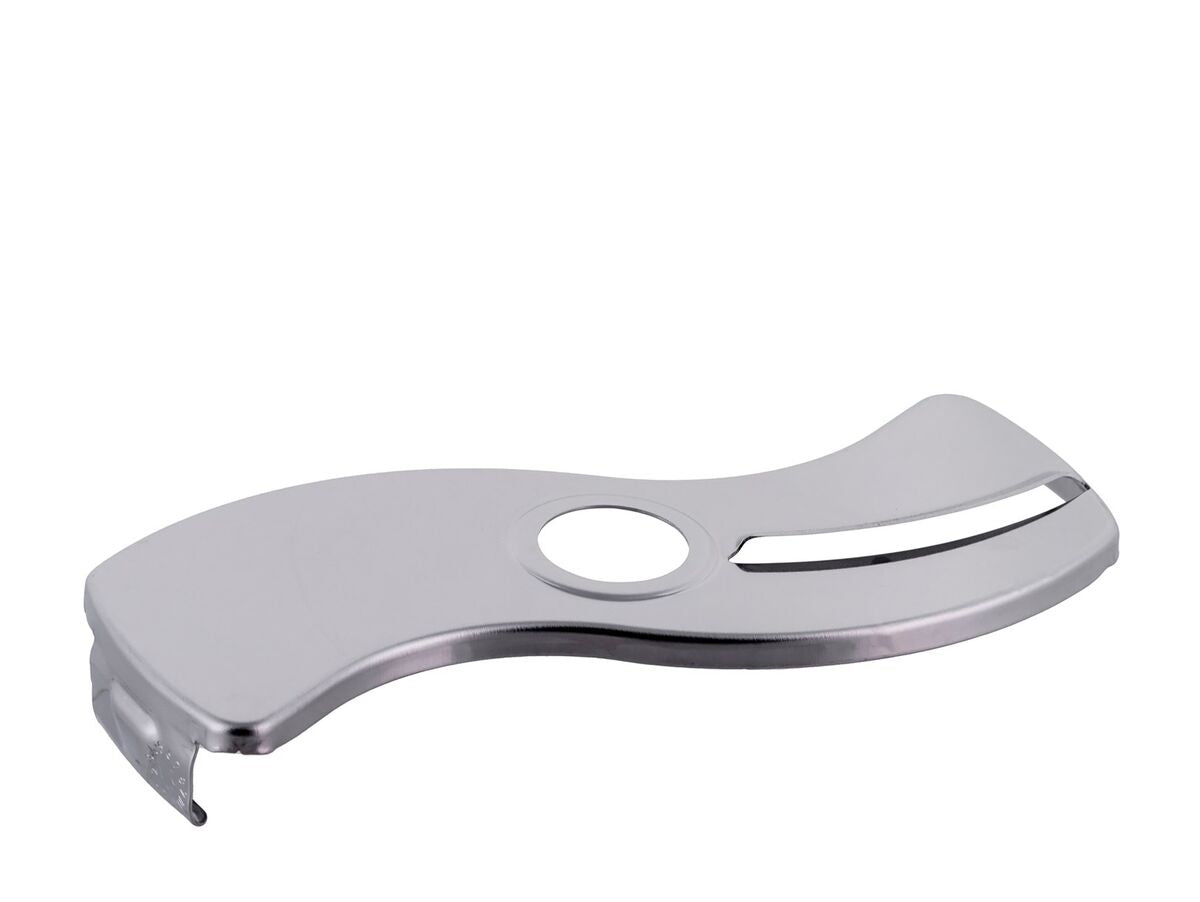 V6HC7357E465AFAE63AC94271DBCEC5E243R6739214P10