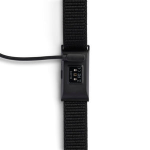 V4H7D79B3E8EEBC62F8AB97A282EDF7ABE5R7477289P3