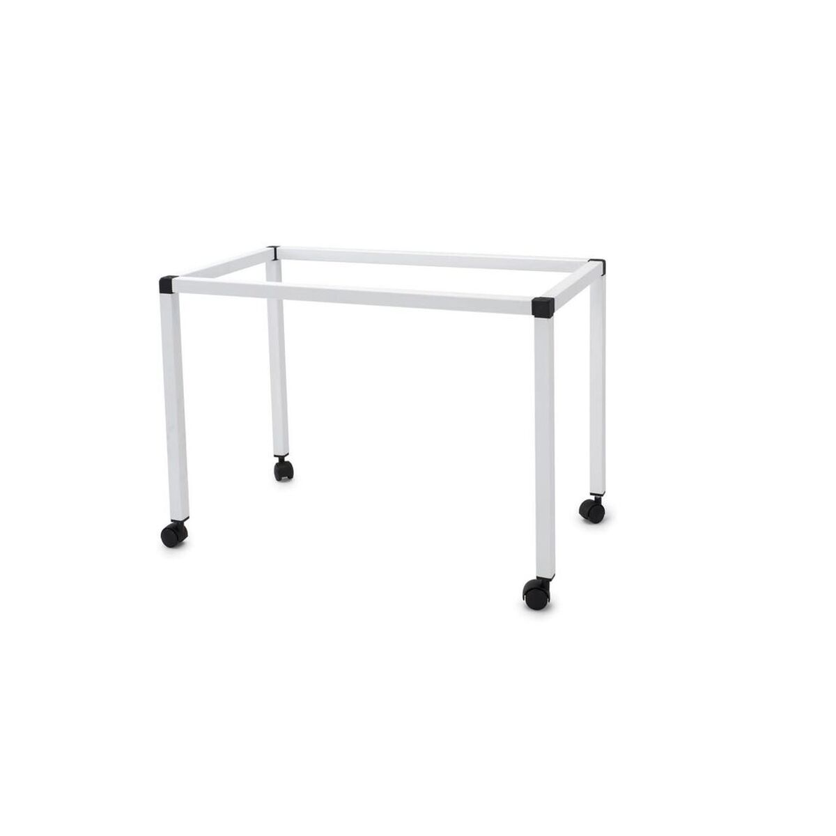 V5H01D0118D5BE28297E2F2B1ADA5ABC7B6R7449666P2