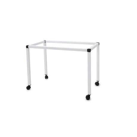 V5H01D0118D5BE28297E2F2B1ADA5ABC7B6R7449666P2