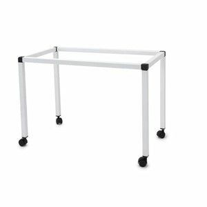 V3H3BEB4AEBC03A3C87112A84924389DCA1R7449670P3