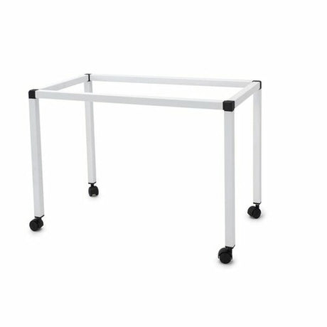 V3H3BEB4AEBC03A3C87112A84924389DCA1R7449670P3