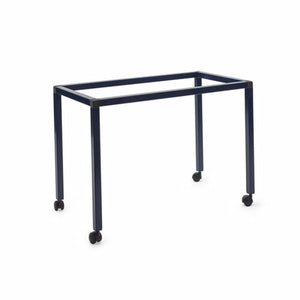 V5H3AFCA315982776E40EE21AC8FC678C61R7449709P2