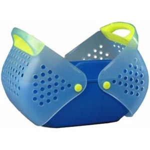 V5H02EA1BA816C579E411F2680CABD97566R7450169P3