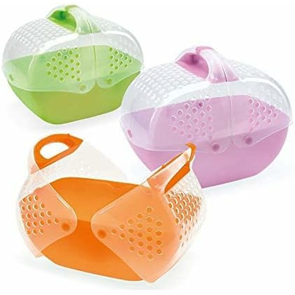 V5HF32FE4886B4DBF89C4B021C2A8F77D56R7450178P6