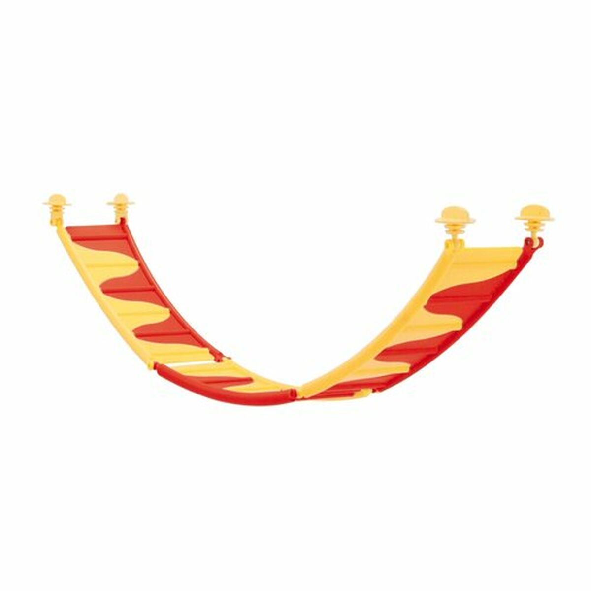 V5HF9176CACD0890203876BF8CAD9A175EFR7447714P2