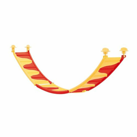 V5HF9176CACD0890203876BF8CAD9A175EFR7447714P2