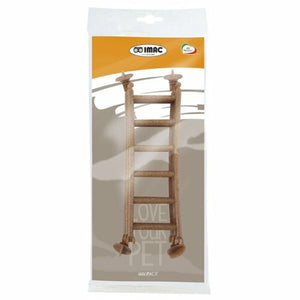 V6H0750BFC0D02F84D508E63B2047A6E921R7450146P4