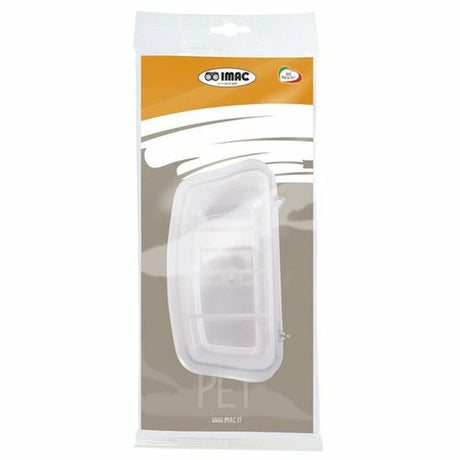 V5H52B3F32E5BD7BD9BD7D3425FF18D91A0R7450282P2