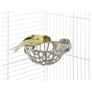 V4HA647752BA5A5AE7E340D243B42B28D5AR7450343P1