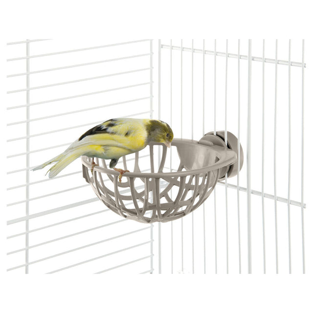 V4HA647752BA5A5AE7E340D243B42B28D5AR7450343P1