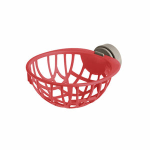 V6H9750C9B00D9D971767B7148B8989087BR7450346P4