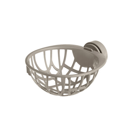 V4HE8F486A8F581CAB954CA222CBDD48385R7450347P5