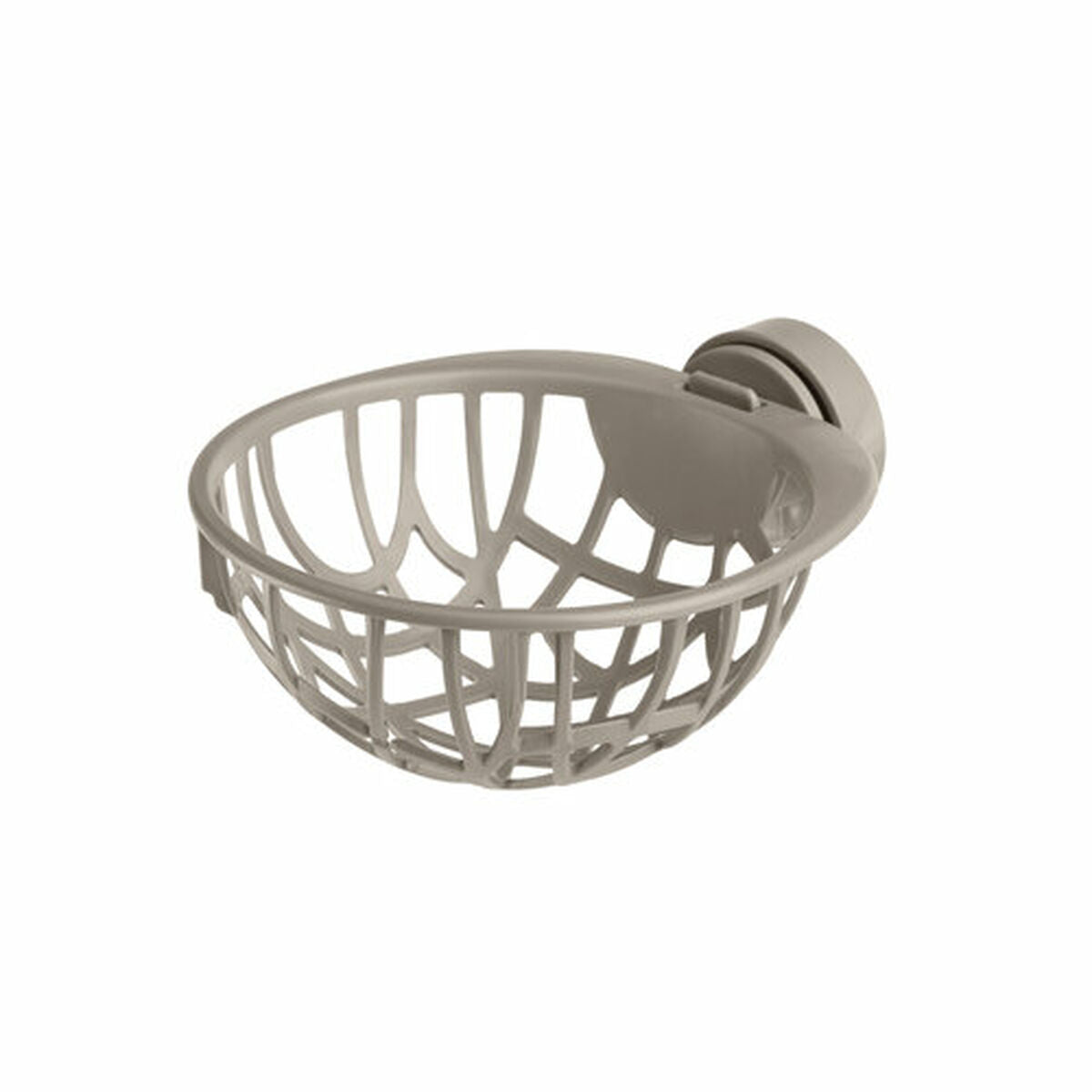 V6H9549CC55F85FECB6438C54201516CEE8R7450348P6