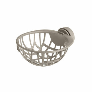 V4H9549CC55F85FECB6438C54201516CEE8R7450348P6