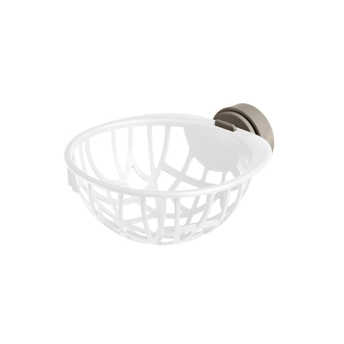 V4H93AEFEEADF0037626EAF83B4518C7625R7450349P7