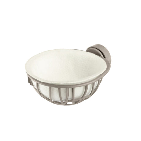 V4H0E429165BE2F120131693004720368CCR7450352P9