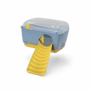 V7H832CBD9AEBC774EFDFB3333E0E929105R7450342P2