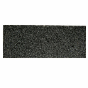 V6HD613F02C80ED7FA8D38D32336D440378R7450227P4