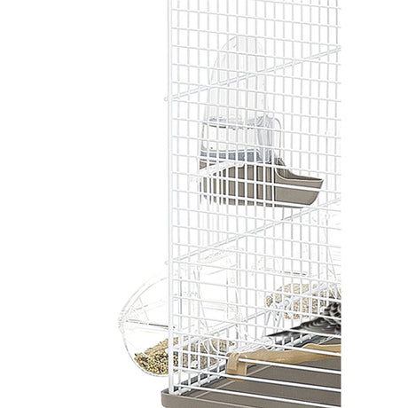 V2H04D64EED154C697D098E3CA82E1D4657R7484388P3