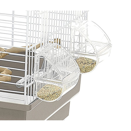 V2HF7C2691728B23541ECA980519EF9A9D6R7484389P4