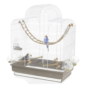 V4H070A359CD20A2250D323D7CD4F503E03R7484391P6