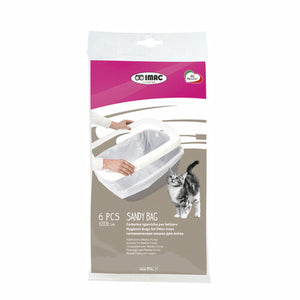 V6H8BAC65DEDC8DEEE1069365DD7C13BB72R7449752P2