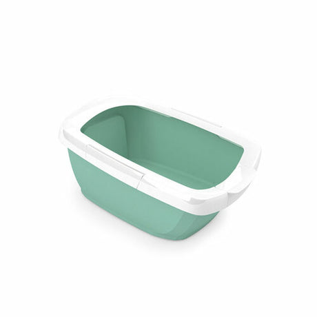 V7H3E111A8C2AF8F859B5C01918FF5726B1R7454841P2